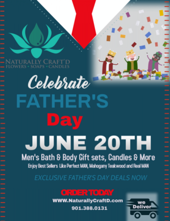 Pamper Daddy Day Deals Ofertas del Día de Mime Pa Deals for Father's Day