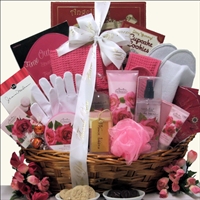 https://cdn.atwilltech.com/flowerdatabase/p/pamper-her-gift-basket-gift-set.300.jpg