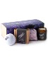 Pamper spa treatment  Gift