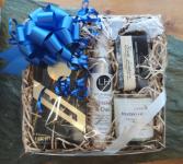 Pampered Gift Box #2 