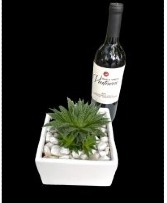 Papa Gift Package