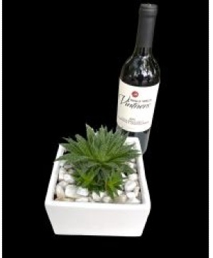 Papa Gift Package