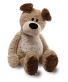 Papi the Puppy 14" Any occasion