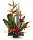Purchase this funeral home arrangement
