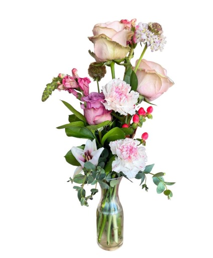 Paradise Flower Arrangament