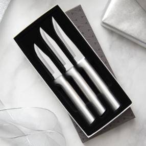 Paring Knives Galore Gift Set S01