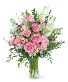 Purchase this funeral home arrangement