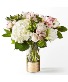 Parisian Stroll Bouquet 