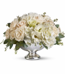 Park Avenue Centerpiece H1881A