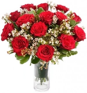 PASSION BOUQUET in Bethesda, MD | ARIEL BETHESDA FLORIST & GIFT BASKETS PASSION BOUQUET in Bethesda, MD | ARIEL BETHESDA FLORIST & GIFT BASKETS