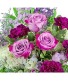 Passionate About Purples Designer Choice Pallet