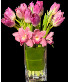 Purchase this funeral home arrangement