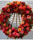 Purchase this funeral home arrangement