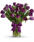 MOM'S Passionate Tulips 
