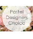 Pastel designer choice  mesa gilbert 