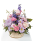 Purchase this funeral home arrangement