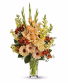 Purchase this funeral home arrangement