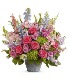 Purchase this funeral home arrangement