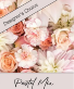 Pastel Mix Designer's Choice Floral Arrangement