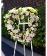 Purchase this funeral home arrangement