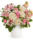 Purchase this funeral home arrangement