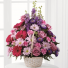 Purchase this funeral home arrangement