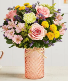 Pastel Posy 