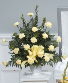 Purchase this funeral home arrangement