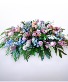 Purchase this funeral home arrangement