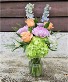 Purchase this funeral home arrangement