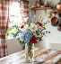 Patriot Salute Enchanted Design