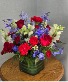 Purchase this funeral home arrangement