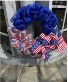 Purchase this funeral home arrangement