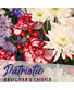 Patriotic Arrangement Designer's Choice