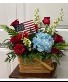 Purchase this funeral home arrangement