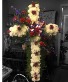 Purchase this funeral home arrangement