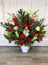 Purchase this funeral home arrangement