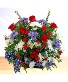 Purchase this funeral home arrangement