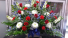 Purchase this funeral home arrangement