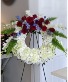 Purchase this funeral home arrangement
