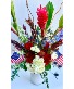 Purchase this funeral home arrangement