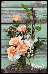 Paul's Valentine Pick 