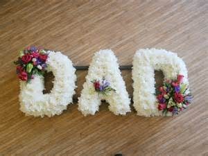 Pave style DAD Also available in MOM