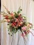Purchase this funeral home arrangement