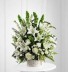 Purchase this funeral home arrangement