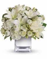 Peace and Joy Bouquet