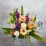 Purchase this funeral home arrangement