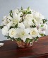 Purchase this funeral home arrangement