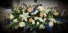 Purchase this funeral home arrangement