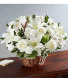 Purchase this funeral home arrangement